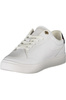 TOMMY HILFIGER DAMSKIE BUTY SPORTOWE BIAŁE