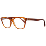 Okulary PUCCI EP5024-54052. EYEGLASSES, Kolor brązowy. Kobieta.