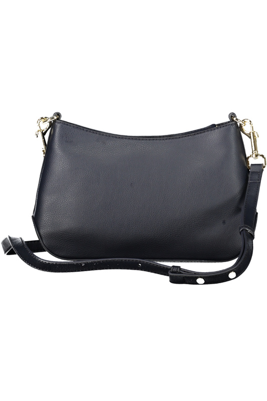 NIEBIESKA TORBA DAMSKA TOMMY HILFIGER