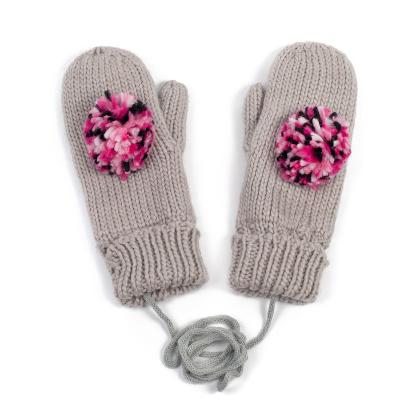 Rękawiczki Mallorca