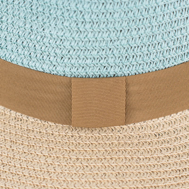 Polska Fantazyjny Pompon