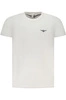 Koszulka t-shirt