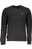 Bluza