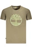 Koszulka t-shirt