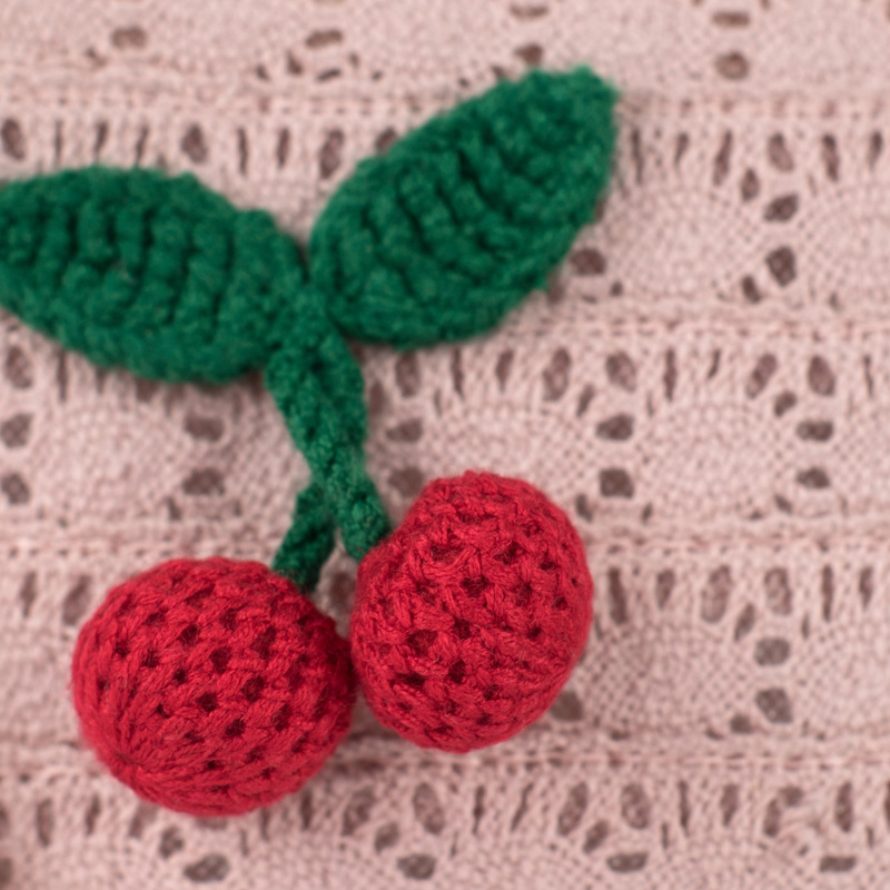 Kapelusz Hawaiian Party