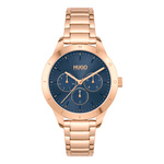 Zegarek damski Hugo Boss 1540092