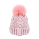 Beret Zima W Neapolu