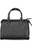 TOREBKA VALENTINO BAGS DAMSKA CZARNA