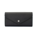 Dodatek MICHAEL KORS 35F3STVE7LBLA. BRIEFCASE, Kolor . Kobieta.
