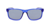 Okulary NIKE ESTILCHSRE097. Okulary przeciwsłoneczne, Kolor niebieski. Mężczyzna.
