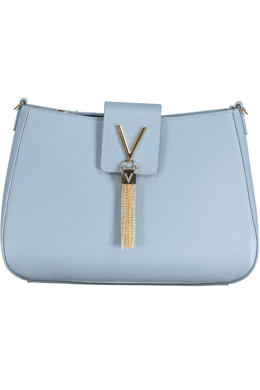 TORBY VALENTINO NIEBIESKA TORBA DAMSKA