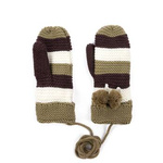 Rękawiczki dziecięce Fraser