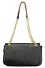 GABRIELLA G BY GABRIELLA GUCCI CZARNA TOREBKA DAMSKA