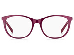 Okulary M MISSONI MMI-0031-8CQ. Okulary, Kolor Cherry. Kobieta.