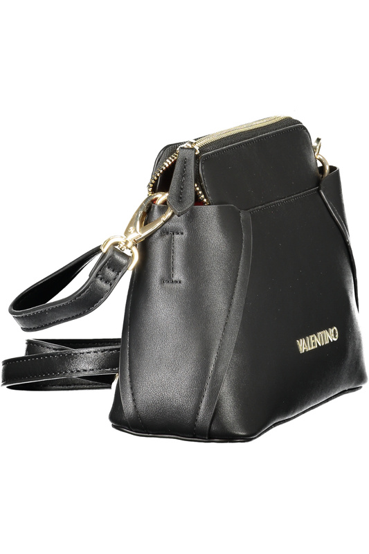 TOREBKA VALENTINO BAGS DAMSKA CZARNA