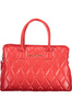 TOREBKA VALENTINO BAGS DAMSKA CZERWONA