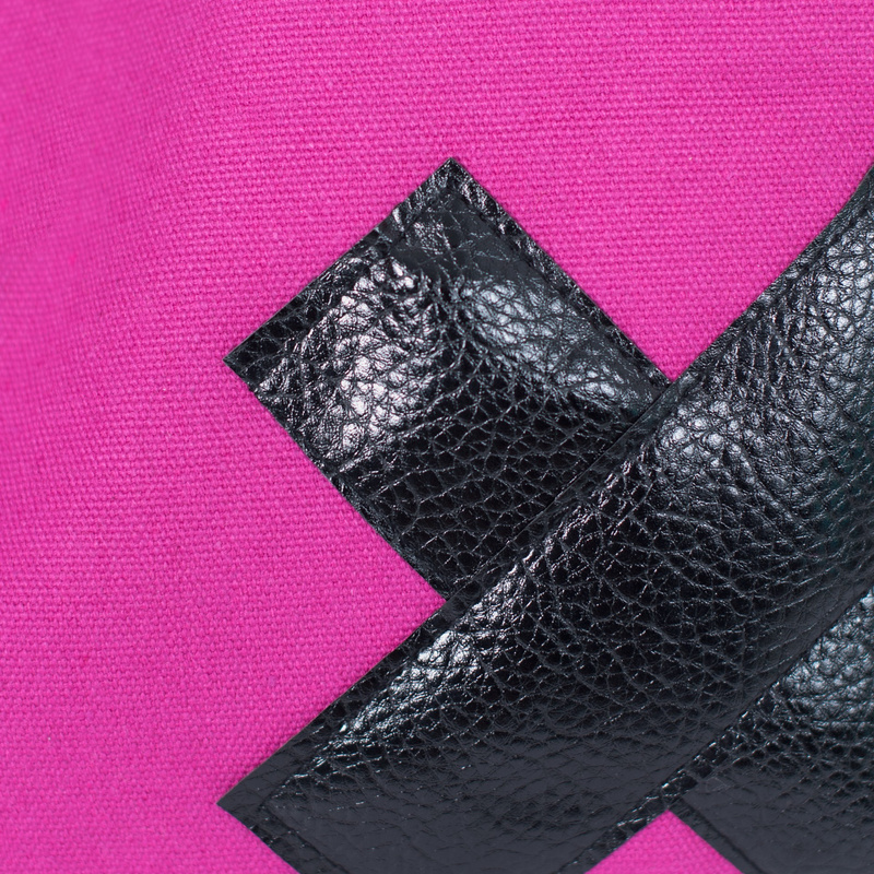 Szal Aztecka Bawełna