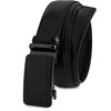 563black – Czarny