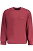 Bluza