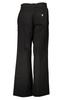 SPODNIE DAMSKIE GUESS JEANS CZARNA