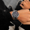 ZEGAREK MĘSKI TOMMY HILFIGER 1791937 MASON (zf065c)
