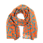 Okulary przeciwsłoneczne Naomi