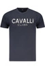 Koszulka t-shirt