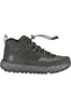 CZARNE BUTY SPORTOWE DLA DZIECI TIMBERLAND