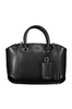 TORBA DAMSKA GUESS JEANS CZARNA