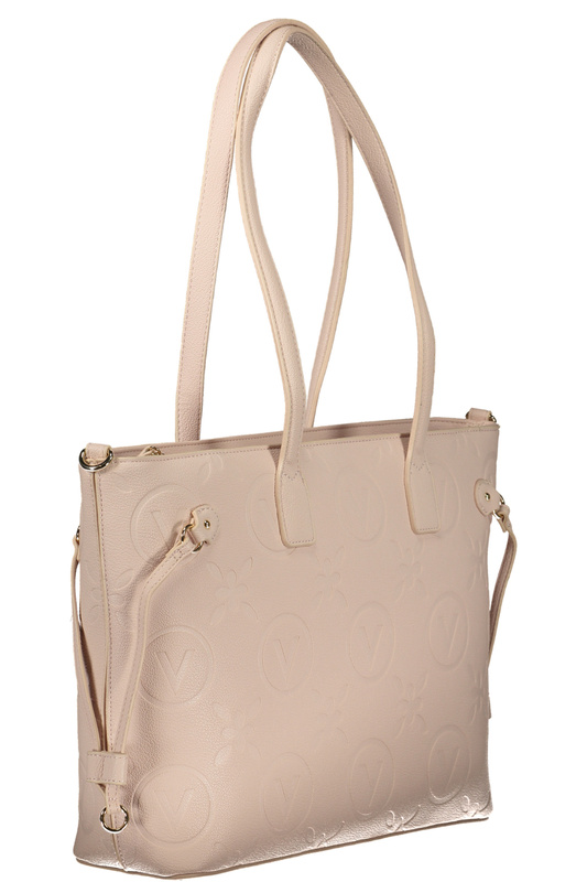 TOREBKA VALENTINO BAGS DAMSKA RÓŻOWA