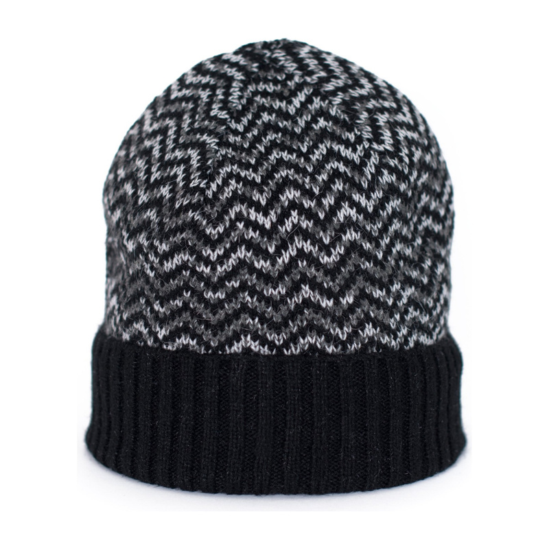 Czapka Streetowa Gratka