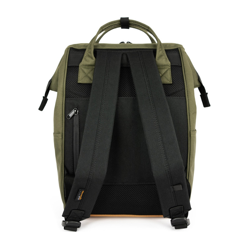 Plecak Himawari Double Keeper M