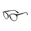 Okulary VUARNET VL16260001. Okulary, Kolor czarny. Kobieta.