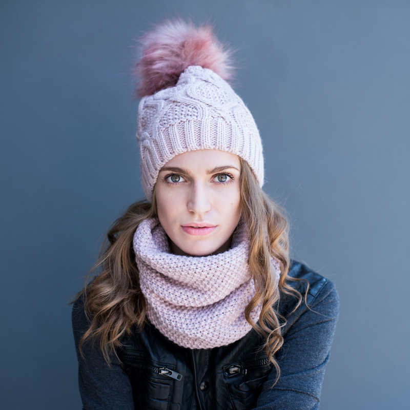 Rękawiczki Antwerpia