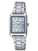 ZEGAREK DAMSKI CASIO LTP-V007D-7B + BOX