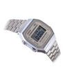 ZEGAREK UNISEX CASIO  Retro Vintage A168WA-8A + BOX (zd088g)