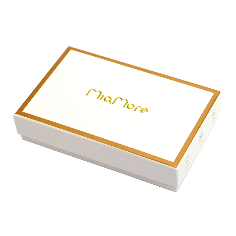 Skórzane etui damskie MiaMore PHONE CASE L1781 (IPHONE 13 PRO)