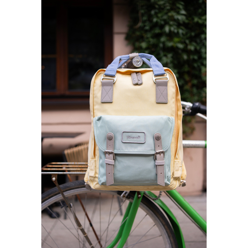 Plecak Himawari Mist S