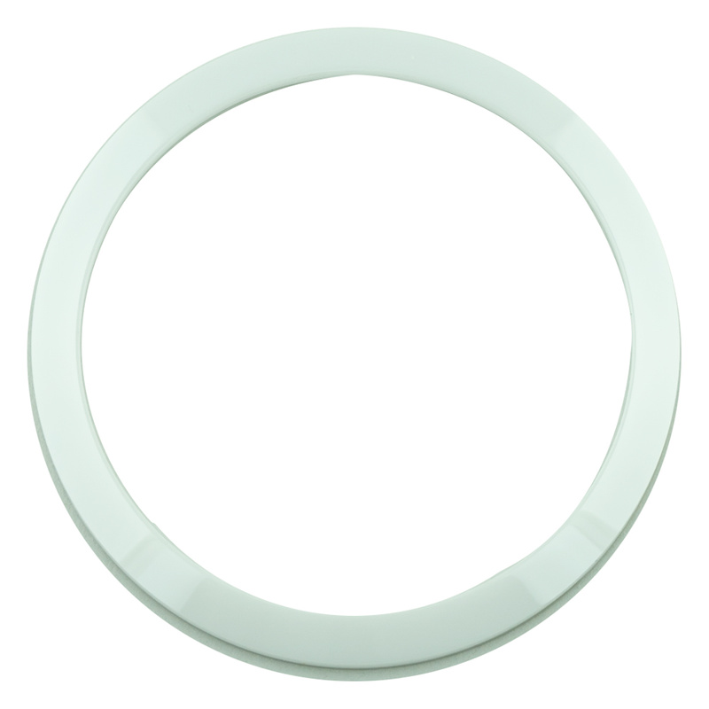Zegarek MARC COBLEN B45-RCWHITE. BEZEL, Kolor . Mężczyzna.