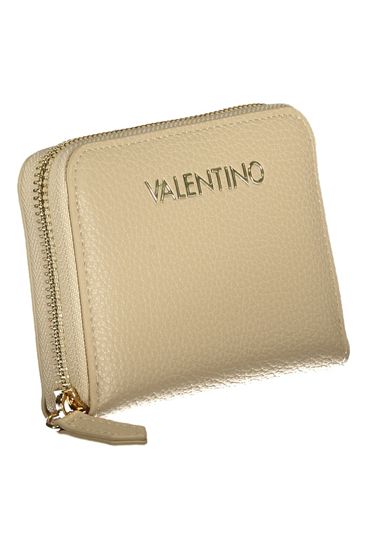 VALENTINO BAGS PORTFEL DAMSKI BE�OWY