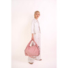 Torba Hanne