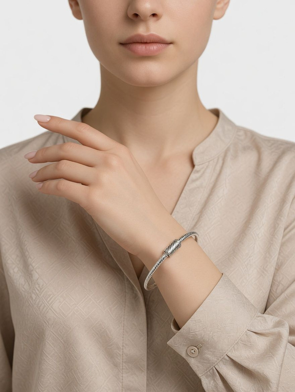 Bransoletka Pandora 590122C00
