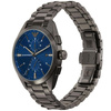 ZEGAREK MĘSKI EMPORIO ARMANI CLAUDIO AR11481  + BOX