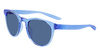Okulary NIKE HORIZONASCENT. Okulary przeciwsłoneczne, Kolor . Dziecko.