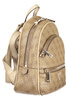PLECAK DAMSKI GUESS JEANS BEŻOWY