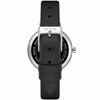 ZEGAREK DAMSKI PAUL LORENS -   PL10995A2-1A1  (zg548a) + BOX