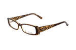 Okulary EMILIO PUCCI EP2655244. Okulary, Kolor havana. Kobieta.