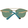 Okulary WEB EYEWEAR WE0189-5929X. Okulary przeciwsłoneczne, Kolor . Unisex.