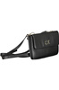 TORBA DAMSKA CALVIN KLEIN CZARNA