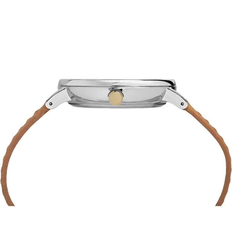 ZEGAREK MĘSKI TIMEX Southview Multi TW2R29100